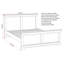 Adaleya Bedframe-1475455873-1443056455