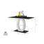 4 - Person Dining Set-939582562-1071731760