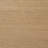 Stefano Writing Desk-Worn Oak
