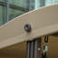 Swing Seat with Stand-1484174032