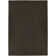 Edith Indoor Rug