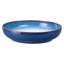 Denby Blue Haze Extra Large Nesting Bowl