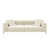 Beige/White est en rupture de stock