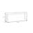 Jocylin Upholstered Bench-1649002636