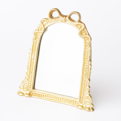 Miroir de table Ribbon