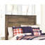 Juquana headboard-1839343733