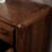 High-End Solid Wood Sideboards