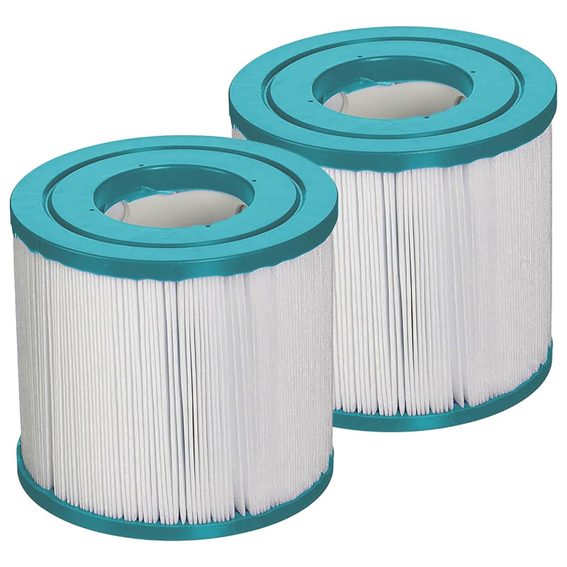 Spa Cartridge Filters