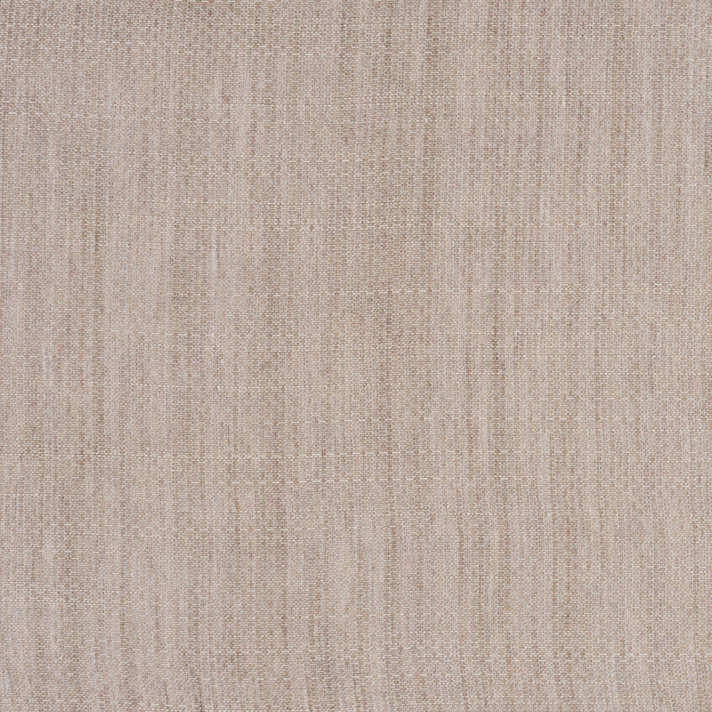 Tissu transparent Great Basin, Tanné