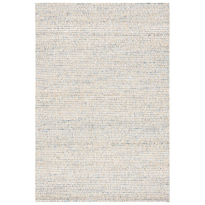 Ardon Hand Woven Wool Rug