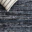 Tapis sans motif Mila 238 Performance-237718663