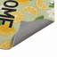 Paillasson Lemmie-2111437360-2111437361