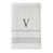 V is out of stock