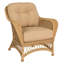 Sommerwind Outdoor Lounge Chair-669462861