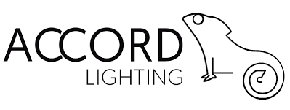 Accord Lighting Logo