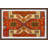 " Mirrored Patterns " by Marmont Hill-918489380