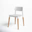 Chaise d'appoint Jago-166721026-261656445