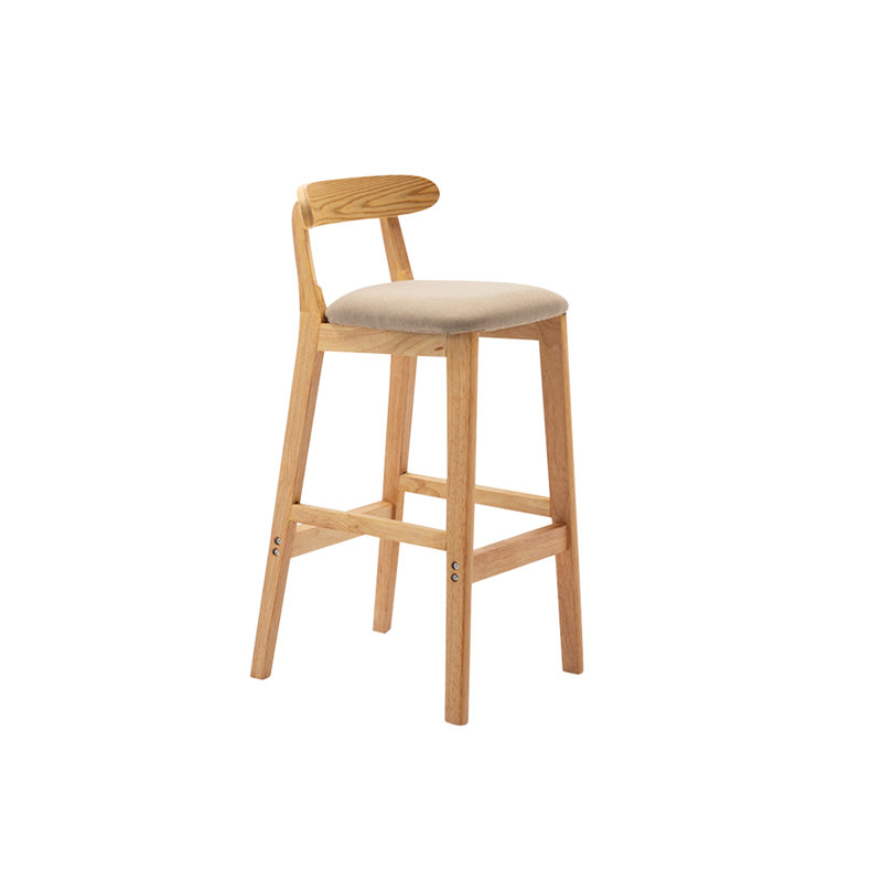 Tabouret de bar 39,76 po
