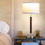 Lampe de table Carter