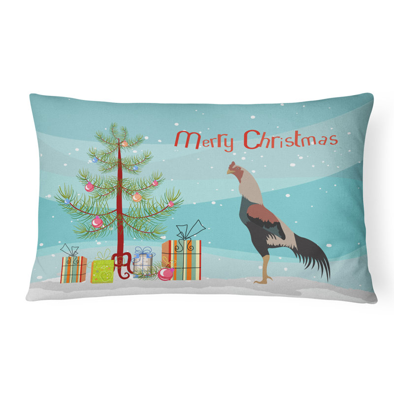  Coussin Kulang