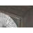 Evylene 67'' Sideboard