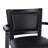 Angelija Extra Tall Swivel Bar Stool-923402832
