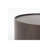Max Coffee Tables (2)