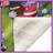 Cartoon Wolves Playing Rugby Blankets-126744490