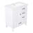 Bathroom Vanity with Sink-858241403