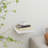Artamas Floating Shelf-1366491709-1411465441