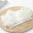 Blanc est en rupture de stock