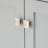 Cambridge 66.25'' Single Bathroom Vanity with Carrara Quartz Top-122093-41396858