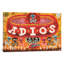 " Adios Amigos " by Jorge R. Gutierrez-21469837-74595635-74595637