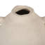 Vase de table Nikia