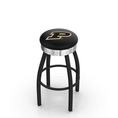 Tabouret de bar Logo Series