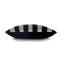 Zac Square Pillow Cover & Insert-101837402