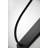 Ansted Armed Sconce-22108669