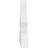 Saratoga Architectural Grade Gable Bracket-44774220-44774355-122276331