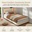Ottoman Storage Bed-633984580