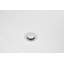 Baignoire de trempage 71 "x 31" Jakeil-108229816