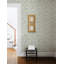 Papier peint jacaranda taupe-1424977584