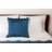 Hennessey Square Pillow Cover & Insert-80972864