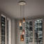 LIT 1 - Light Pendant-1336431619