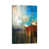 Wrapped Canvas selected