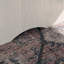 Bureau de direction Manahan-97876654