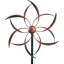Metal Garden Stake