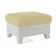 Somerset Ottoman