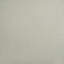 Venini .5" Mini Square Frosted Glass Mosaic Tile-450462479