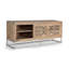 Ostrom TV Stand for TVs up to 55"
