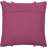  Pillow Cover Throw-69837909-69837903